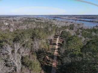 0 Ip Woodyard Rd, Camden, AL 36726