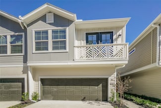 5106 Royal Heath Dr, Houston, TX 77018