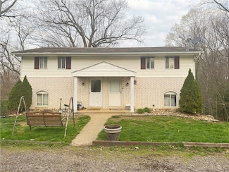 345 & 355 Mellwood Dr, Toronto, OH 43964
