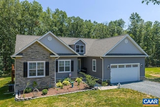 21030 Dunni Way, Orange, VA 22960