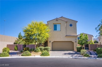 3009 Collodi Ct, Las Vegas, NV 89141