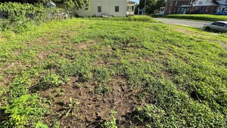 240 S Benton St, Cape Girardeau, MO 63703