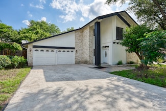 8903 Ridge Sky St, San Antonio, TX 78250