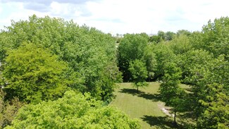 Lot 1 Lincoln St, El Paso, IL 61738