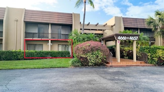 4661 Fountains Dr S Unit 1090, Lake Worth, FL 33467
