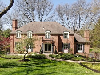 111 Shannon Dr, Blawnox, PA 15238