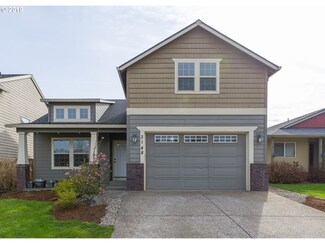 3148 SE Kingfisher Ave, Gresham, OR 97080