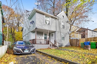 9 Kenyon St, Waterbury, CT 06702