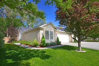 3067 N Canterwood Place, Boise, ID 83703