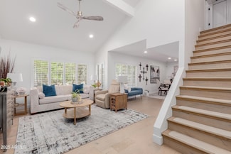 6350 N 78th St Unit 280, Scottsdale, AZ 85250
