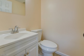 145 S Arlington Ave Unit C, East Orange, NJ 07018