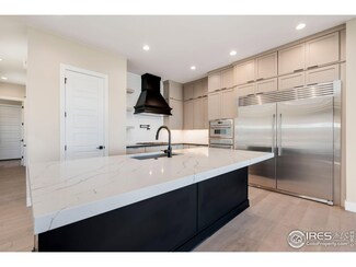 754 Beachside Dr, Windsor, CO 80550