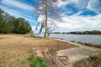 1086 9A-2 Victoria Riverside Rd, Patterson, LA 70392