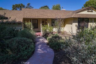10203 Eldora Ave, Sunland, CA 91040