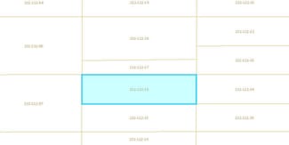 0 Apn # 232-122-16 Unit 23000113, Boron, CA 93516