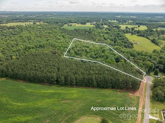 00 Hill Gates Trail Unit 31, Cherryville, NC 28021
