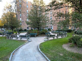3531 Bronxwood Ave Unit STB, Bronx, NY 10469