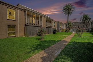 215 Post Office St Unit 508, Galveston, TX 77550