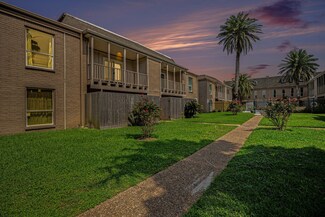 215 Postoffice St Unit 508, Galveston, TX 77550