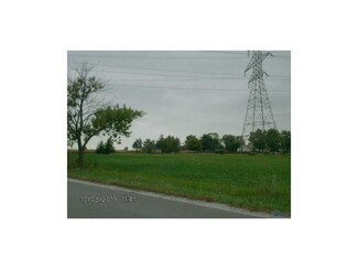 10304 Brown Rd, Curtice, OH 43412