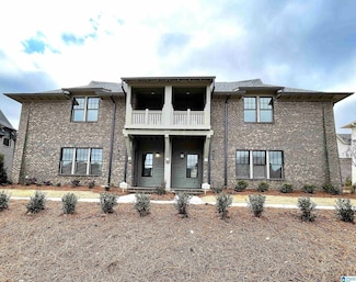 4775 Silas Ave, Hoover, AL 35244
