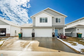 5278 10th St W, West Fargo, ND 58078