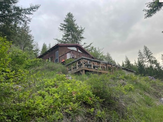 18432 Westside Rd, Bonners Ferry, ID 83805