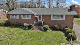 6011 Long St, Henrico, VA 23231