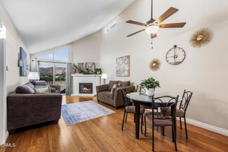 6392 Katherine Rd Unit B, Simi Valley, CA 93063