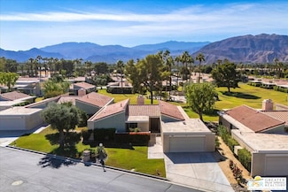 72325 Beverly Way, Rancho Mirage, CA 92270