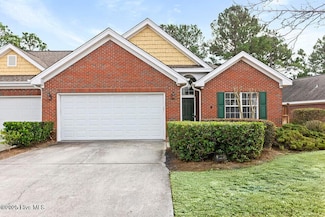 809 Ruffin St, Wilmington, NC 28412