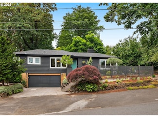 6945 SW 7th Ave, Portland, OR 97219