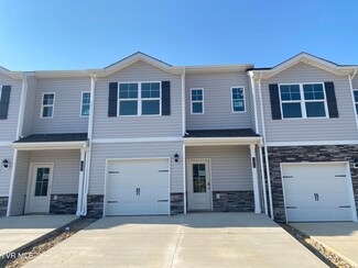 1078 Saylors Place, Jonesborough, TN 37659