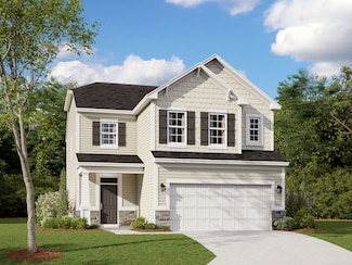 Hickory Slab, Indianapolis, IN 46237