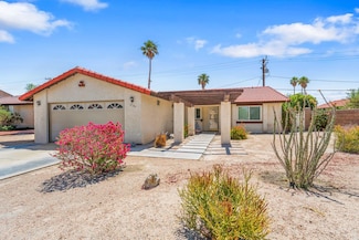 27350 Avenida Quintana, Cathedral City, CA 92234