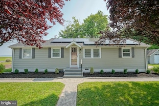 170 Jefferson Rd, Pennsville, NJ 08070