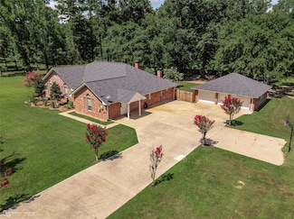 171 Forest Glades Ln, Sibley, LA 71073