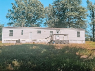 197 County Road 2600, Pittsburg, TX 75686