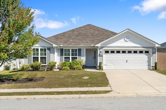 7058 Summerton Dr, Augusta, GA 30909