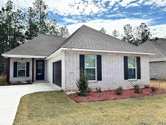 39600 White Sand Ln, Ponchatoula, LA 70454