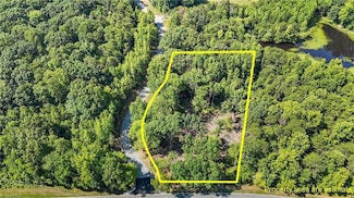 0 High Rock Rd Unit 1148624, Efland, NC 27243