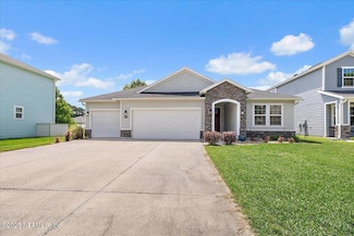 13245 Avery Park Ln, Jacksonville, FL 32218