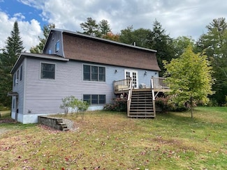 31 Hulin Rd, Belgrade, ME 04918