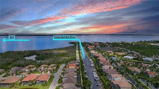 15600 Catalpa Cove Dr, Fort Myers, FL 33908