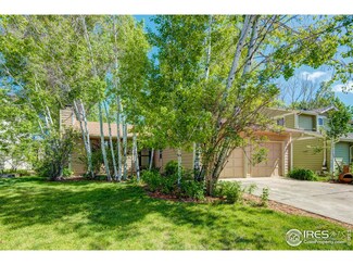 1000 Stoneflower Ct, Fort Collins, CO 80526