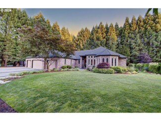 9405 NE 180th Way, Battle Ground, WA 98604