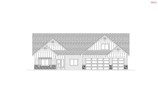 9630 N Ascent Trail, Post Falls, ID 83854