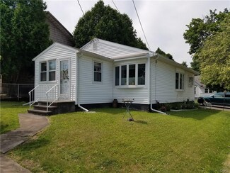 843 Wadsworth St, Syracuse, NY 13208