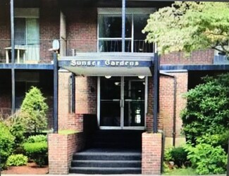 45 Oval Rd Unit 43, Quincy, MA 02170