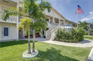 708 SE 7th Ave Unit 4, Pompano Beach, FL 33060
